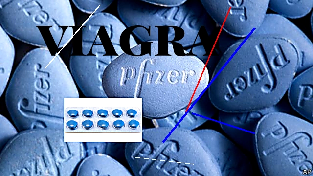 Vente de viagra sans ordonnance a montreal